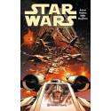 Star Wars Tomo 4