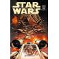 Star Wars Tomo 4