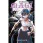 Magi: El Laberinto de la Magia 5 Magi: El Laberinto de la Magia 5
