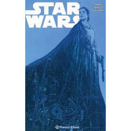Star Wars Tomo 9