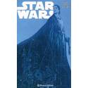 Star Wars Tomo 9