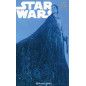 Star Wars Tomo 9 Star Wars Tomo 9