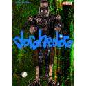 Dorohedoro 4