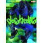 Dorohedoro 5