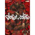 Dorohedoro 6