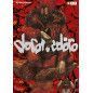 Dorohedoro 6