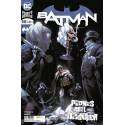 Batman 105/50