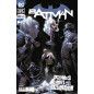 Batman 105/50