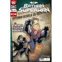Batman/Superman 10