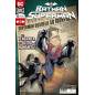 Batman/Superman 10 Batman/Superman 10