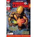El Green Lantern 101/19
