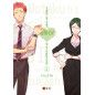 Qué Difícil Es El Amor Para Un Otaku 2 Qué Difícil Es El Amor Para Un Otaku 2