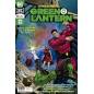 El Green Lantern 102/20 El Green Lantern 102/20