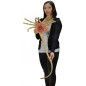 Réplica Facehugger Alien Escala 1/1 Neca - 105 cm