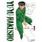 Yu Yu Hakusho 1