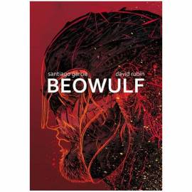 Beowulf