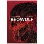 Beowulf Beowulf