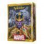 Splendor Marvel - Juego de Mesa