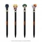 Bolígrafo Funko My Hero Academia