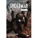 Marvel Omnibus - Spiderman Noir: La Colección Completa