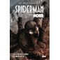 Marvel Omnibus - Spiderman Noir: La Colección Completa Marvel Omnibus - Spiderman Noir: La Colección Completa