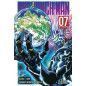 One Punch Man 7 One Punch Man 7