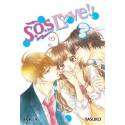 S.O.S. Love 3