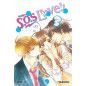 S.O.S. Love 3 S.O.S. Love 3