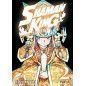 Shaman King 2