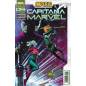 Capitana Marvel 16 Capitana Marvel 16