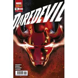 Daredevil 15
