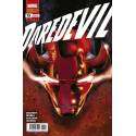 Daredevil 15