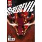 Daredevil 15