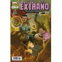 Doctor Extraño: Cirujano Supremo 4