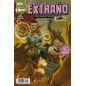 Doctor Extraño: Cirujano Supremo 4 Doctor Extraño: Cirujano Supremo 4
