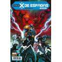 Excalibur 9