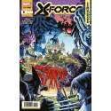 X-Force 9