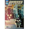 Guardianes de la Galaxia 6