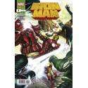 Iron Man 1
