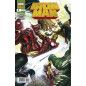 Iron Man 1