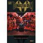Marvel Deluxe - Dinastía de M Marvel Deluxe - Dinastía de M