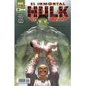 El Inmortal Hulk 25