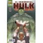 El Inmortal Hulk 25 El Inmortal Hulk 25