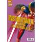 Instantánea Marvels: La Patrulla-X