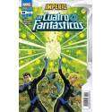 Los Cuatro Fantásticos 24