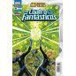 Los Cuatro Fantásticos 24
