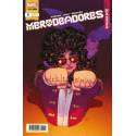 Merodeadores 9