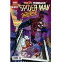 Miles Morales: Spider-Man 10