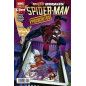 Miles Morales: Spider-Man 10