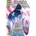 Capitán América 17